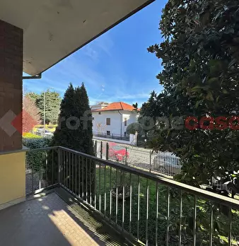 Foto annuncio 27