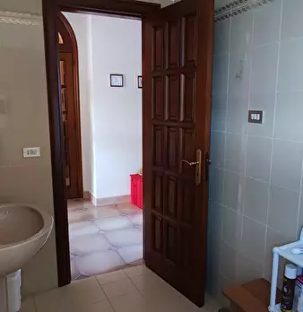 Foto annuncio 33