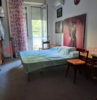 Foto annuncio 19