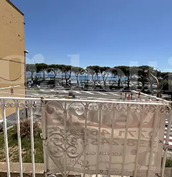 Foto annuncio 20
