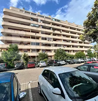 Foto annuncio 3