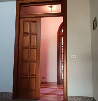 Foto annuncio 9