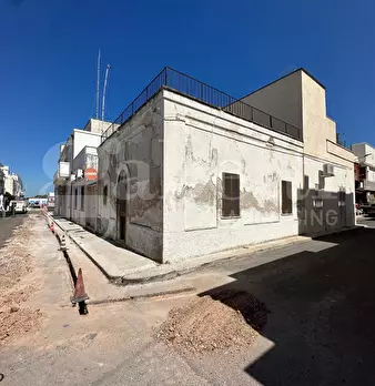 Foto annuncio 3
