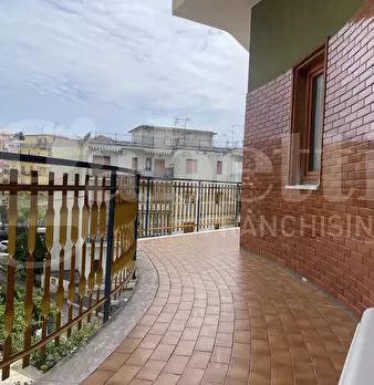 Foto annuncio 27