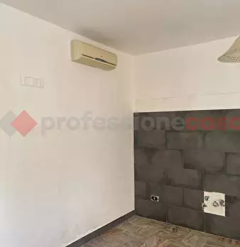 Foto annuncio 24