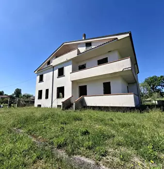 Foto annuncio 1