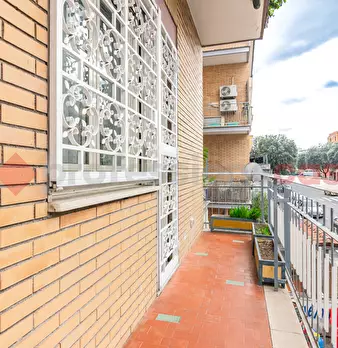 Foto annuncio 30