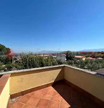 Foto annuncio 26