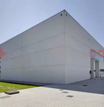 Foto annuncio 10