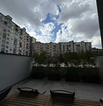 Foto annuncio 38