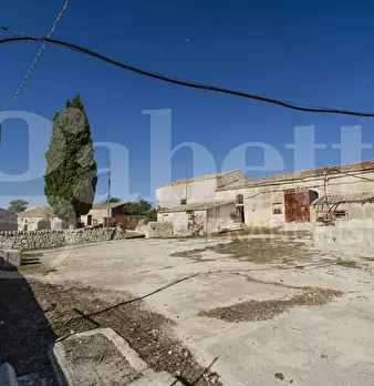 Foto annuncio 23