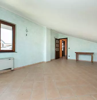 Foto annuncio 28