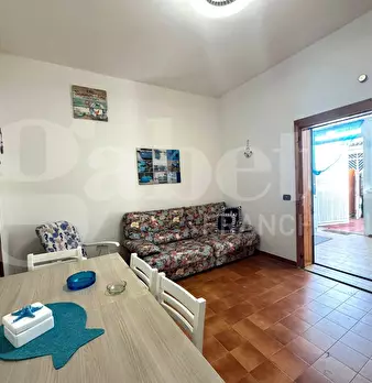 Foto annuncio 9