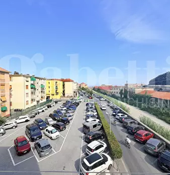 Foto annuncio 14