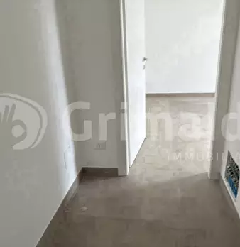 Foto annuncio 12