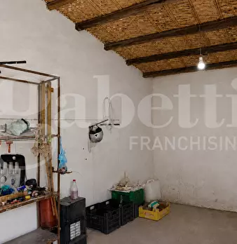 Foto annuncio 9