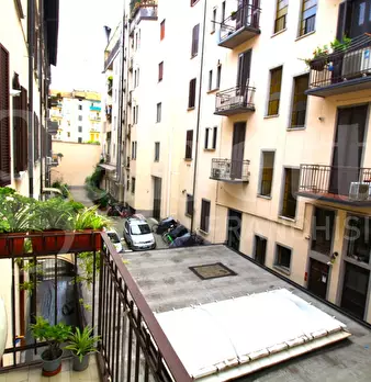 Foto annuncio 5
