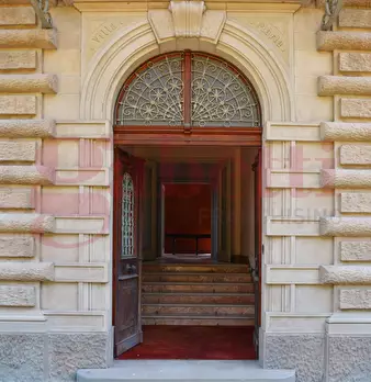 Foto annuncio 28