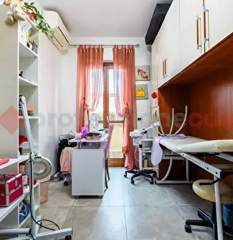 Foto annuncio 26