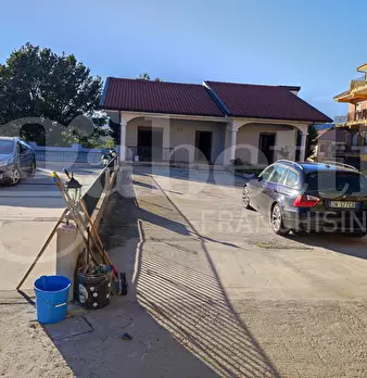 Foto annuncio 2