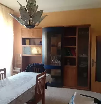 Foto annuncio 10