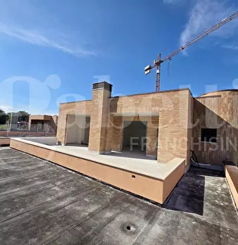 Foto annuncio 28