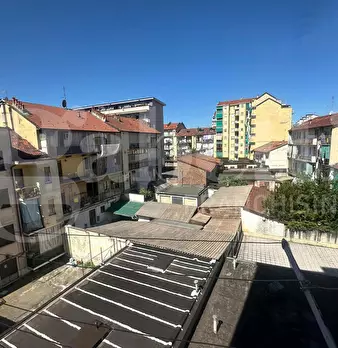 Foto annuncio 32