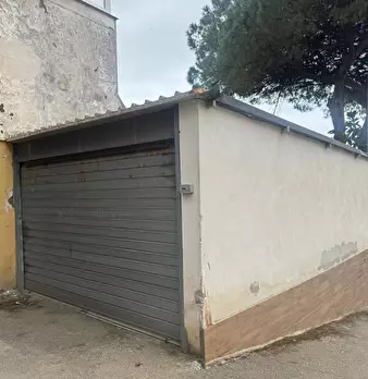 Foto annuncio 40