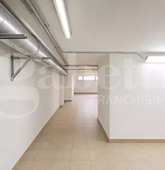 Foto annuncio 25