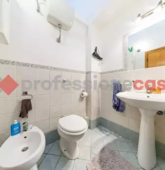 Foto annuncio 34