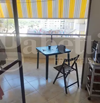 Foto annuncio 7