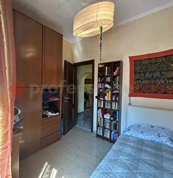 Foto annuncio 18
