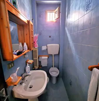 Foto annuncio 28