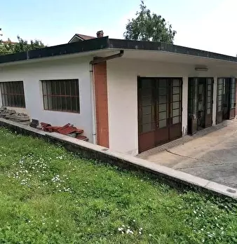 Foto annuncio 16