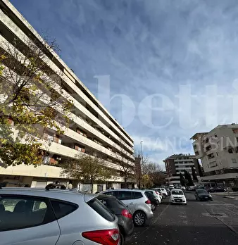 Foto annuncio 4