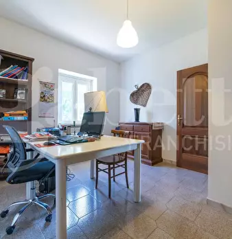 Foto annuncio 7