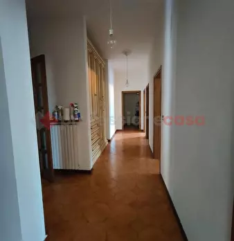 Foto annuncio 22