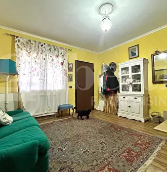 Foto annuncio 9