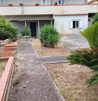 Foto annuncio 23