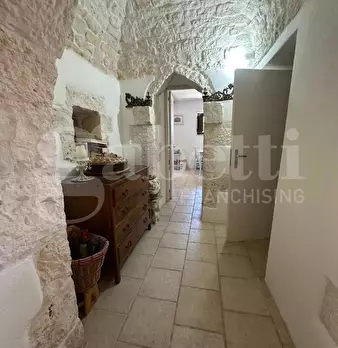 Foto annuncio 12