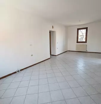Foto annuncio 18