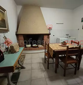 Foto annuncio 7