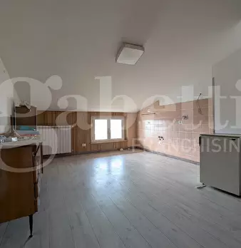 Foto annuncio 26
