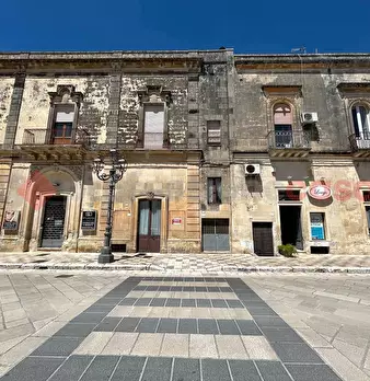 Foto annuncio 1
