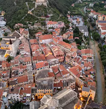 Foto annuncio 12