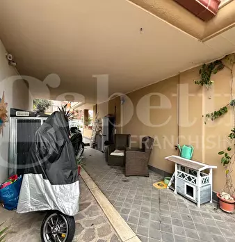 Foto annuncio 5