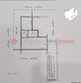 Foto annuncio 44