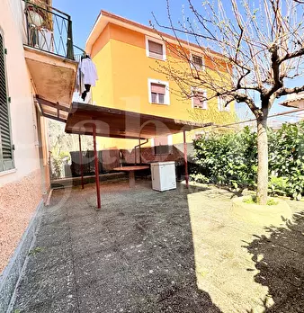 Foto annuncio 5