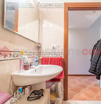Foto annuncio 19