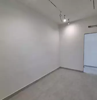 Foto annuncio 22